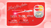 Thai AirAsia Credit Card