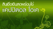 Personal Loan