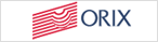 ORIX Corporation