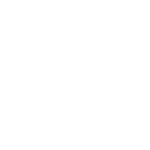 WEBIS, Web Integrated Solution